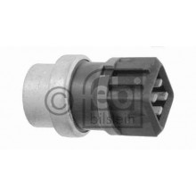 103 567 DE5 HP VW Датчик температ.воды 357 919 501A